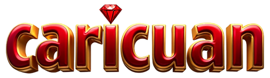 caricuan slot