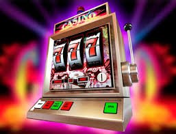 DANA and OVO payment icons on caricuan slot