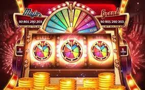 caricuan slot app showing low-data mode toggle and offline account summary