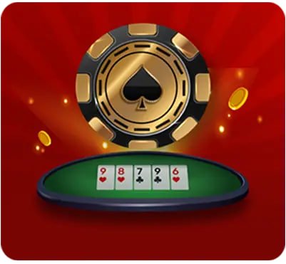 caricuan slot featured game showcase