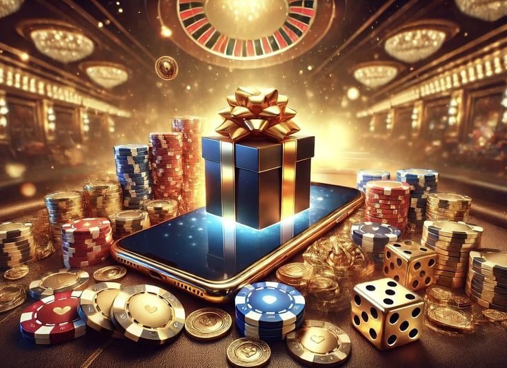 Japan Pools draw interface on caricuan slot mobile app