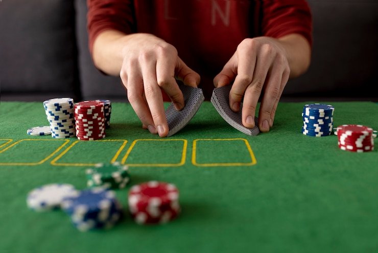 Payment method selection: DANA, OVO, GoPay on caricuan slot