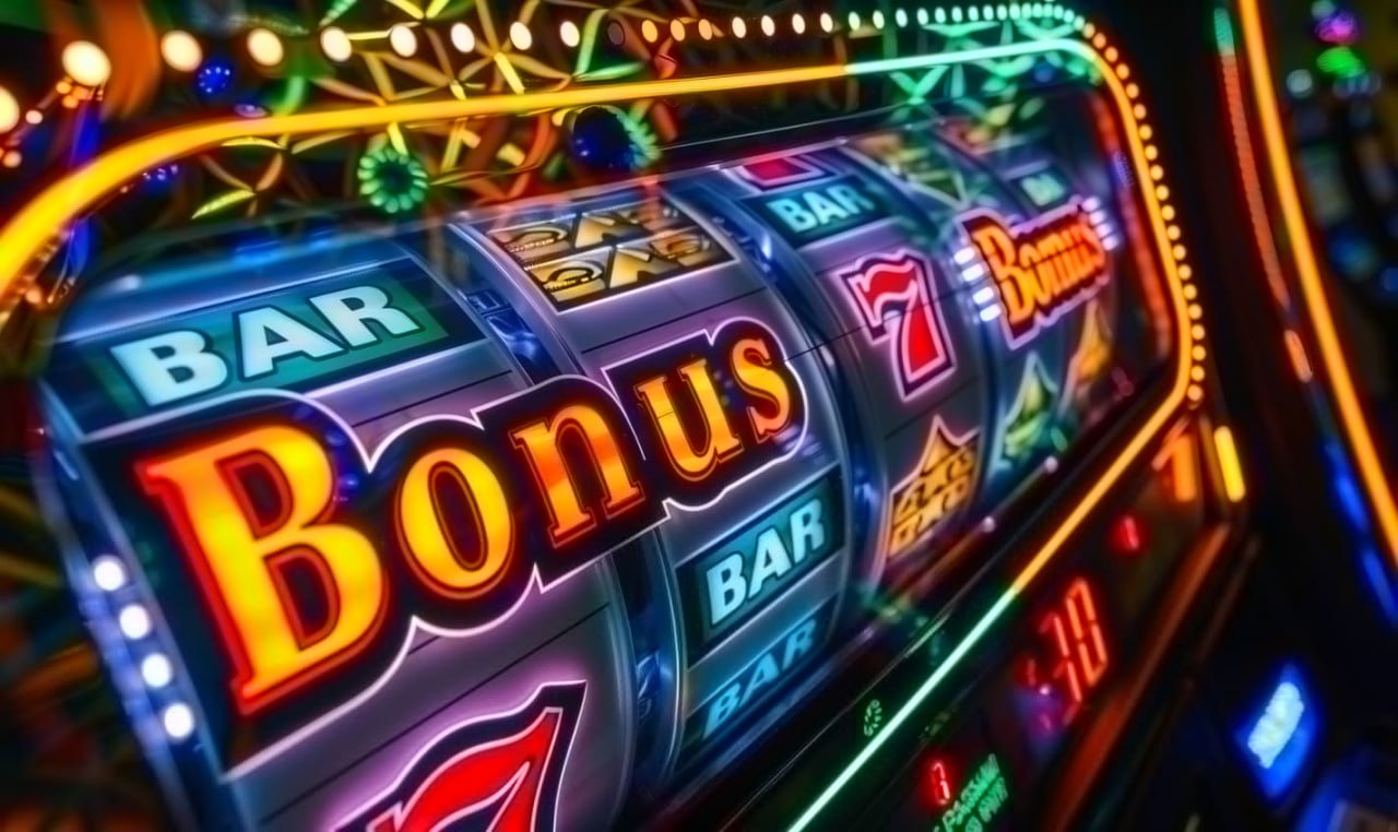 Dealer view with live chat on caricuan slot