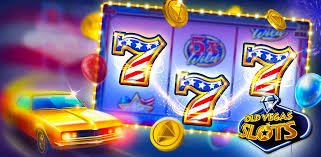 Withdrawal process via QRIS on caricuan slot