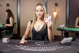 caricuan slot featured game showcase