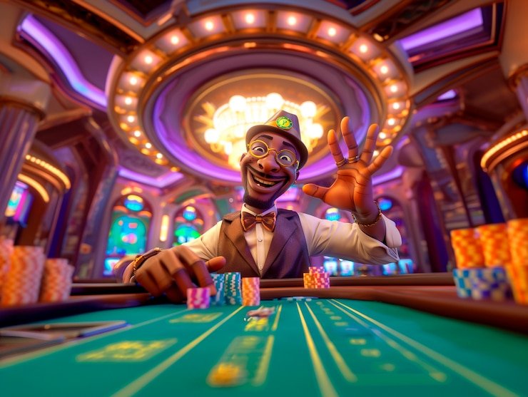 NetEnt Starburst slot game on caricuan slot mobile app