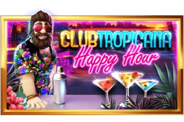 Live blackjack table immediately after Quick Login