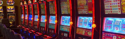 Session timeout configuration on caricuan slot